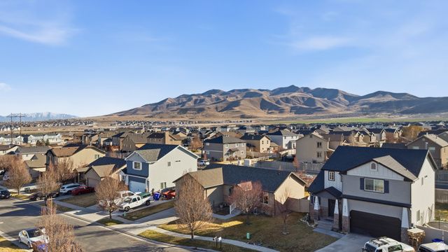 4636 E JIMMY LN, Eagle Mountain, UT 84005