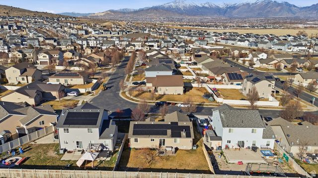 4636 E JIMMY LN, Eagle Mountain, UT 84005