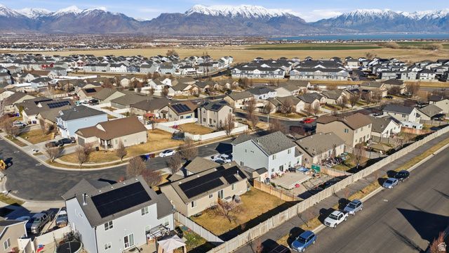 4636 E JIMMY LN, Eagle Mountain, UT 84005