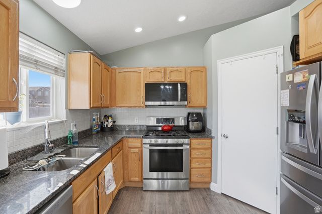 4636 E JIMMY LN, Eagle Mountain, UT 84005