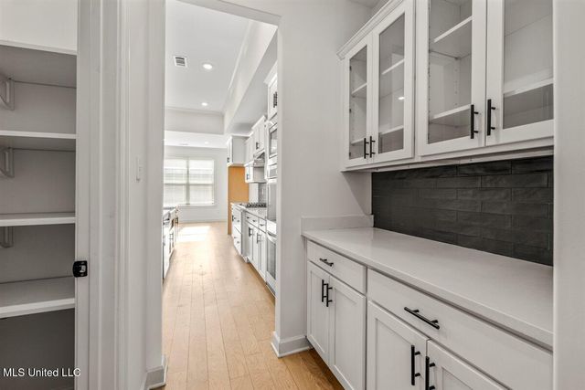 4406 John Wood Lane, Olive Branch, MS 38654