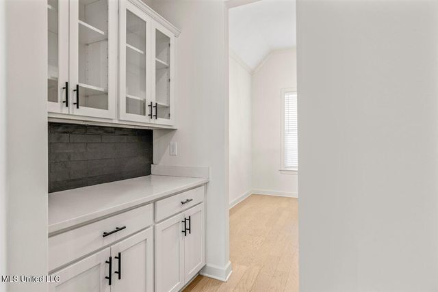 4406 John Wood Lane, Olive Branch, MS 38654