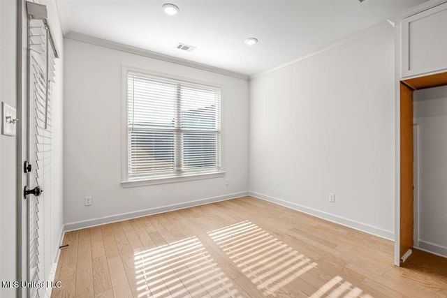 4406 John Wood Lane, Olive Branch, MS 38654