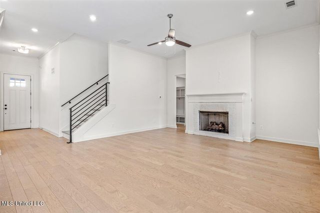 4406 John Wood Lane, Olive Branch, MS 38654