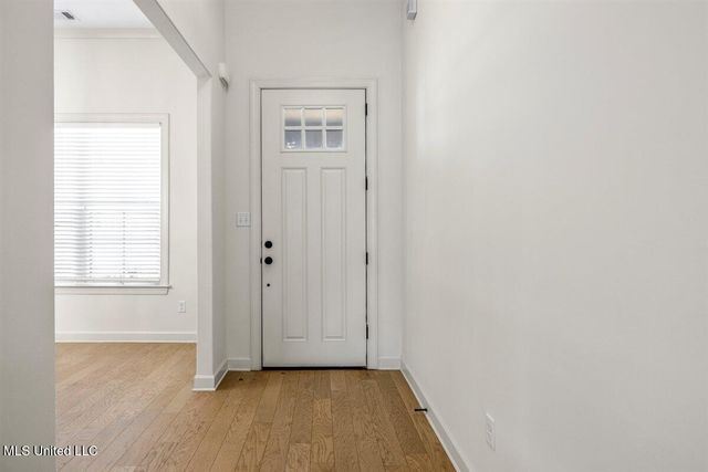 4406 John Wood Lane, Olive Branch, MS 38654