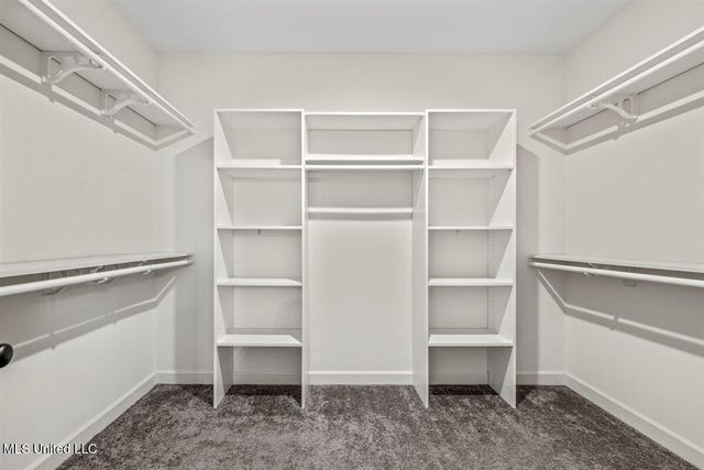 4406 John Wood Lane, Olive Branch, MS 38654