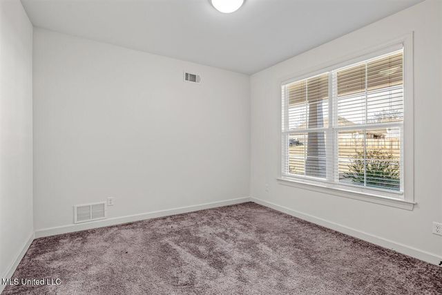 4406 John Wood Lane, Olive Branch, MS 38654