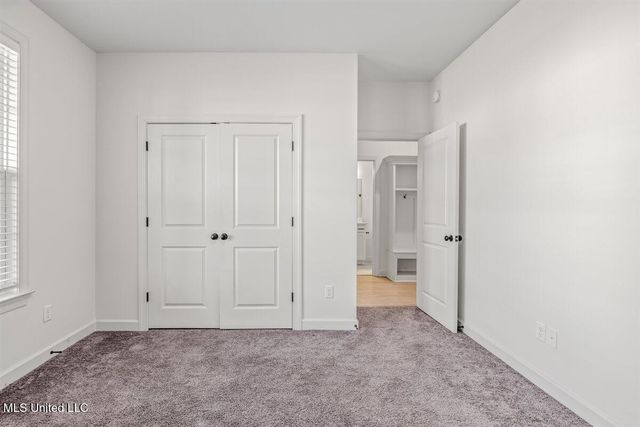 4406 John Wood Lane, Olive Branch, MS 38654