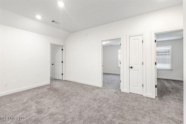 4406 John Wood Lane, Olive Branch, MS 38654