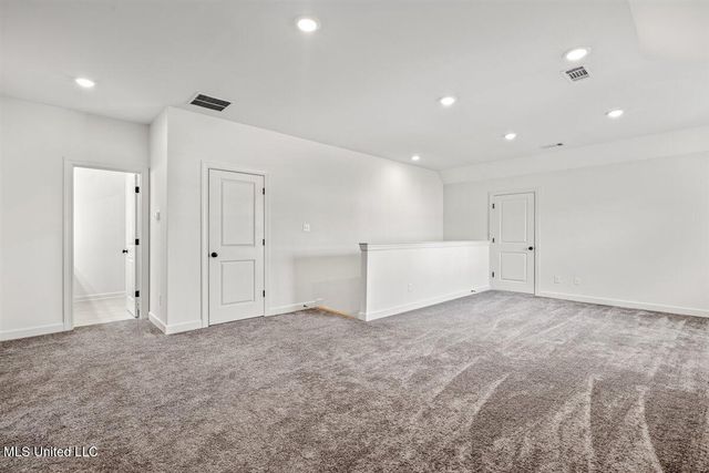 4406 John Wood Lane, Olive Branch, MS 38654