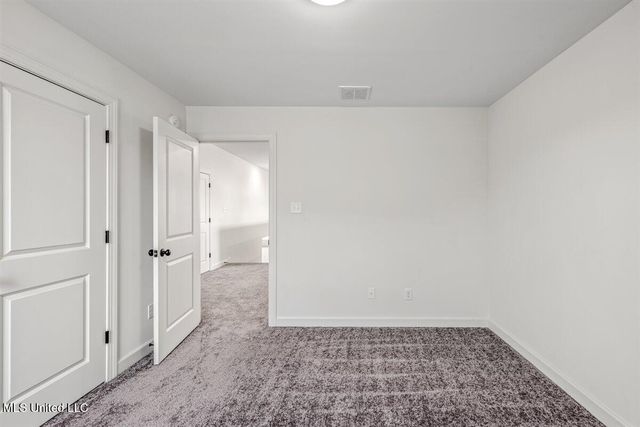 4406 John Wood Lane, Olive Branch, MS 38654