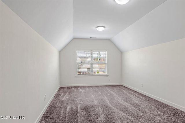 4406 John Wood Lane, Olive Branch, MS 38654