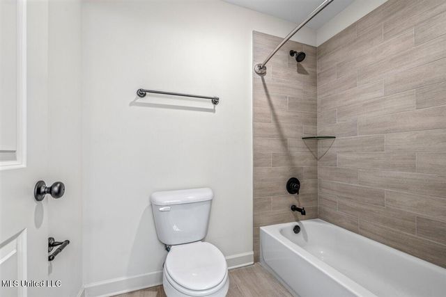 4406 John Wood Lane, Olive Branch, MS 38654