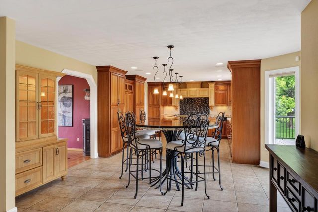 3576 Timber Lane, Cross Plains, WI 53528