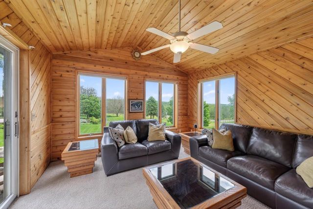 3576 Timber Lane, Cross Plains, WI 53528