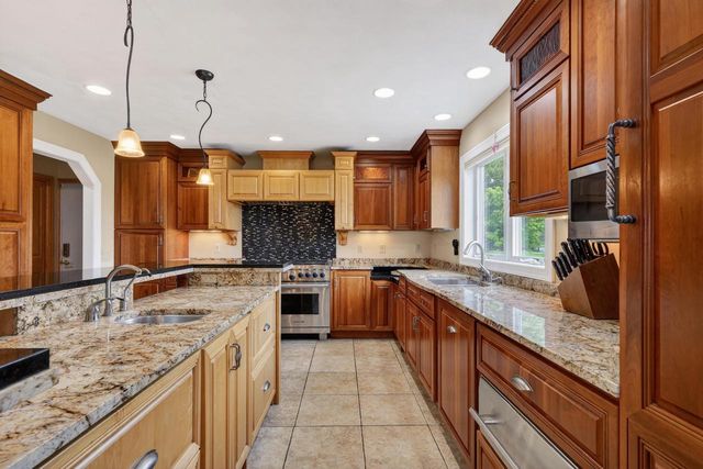 3576 Timber Lane, Cross Plains, WI 53528