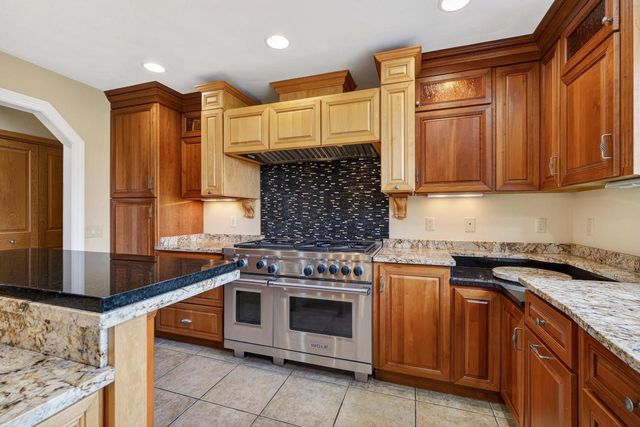 3576 Timber Lane, Cross Plains, WI 53528