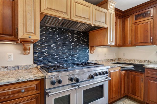 3576 Timber Lane, Cross Plains, WI 53528