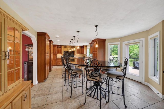 3576 Timber Lane, Cross Plains, WI 53528