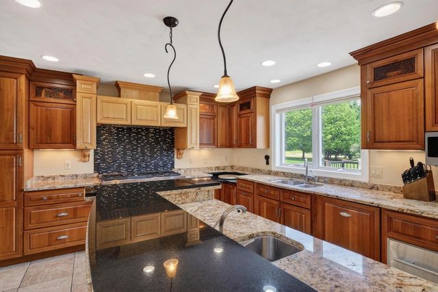 3576 Timber Lane, Cross Plains, WI 53528
