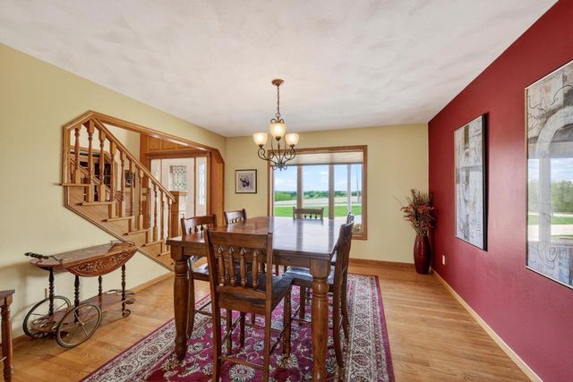 3576 Timber Lane, Cross Plains, WI 53528