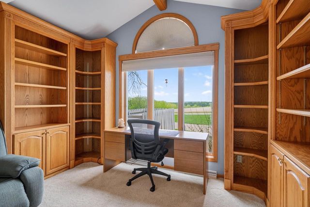 3576 Timber Lane, Cross Plains, WI 53528