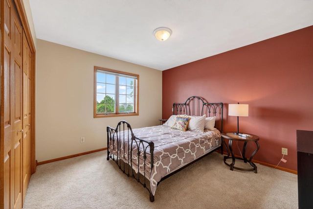 3576 Timber Lane, Cross Plains, WI 53528