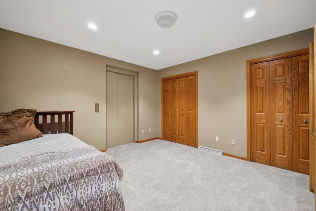 3576 Timber Lane, Cross Plains, WI 53528