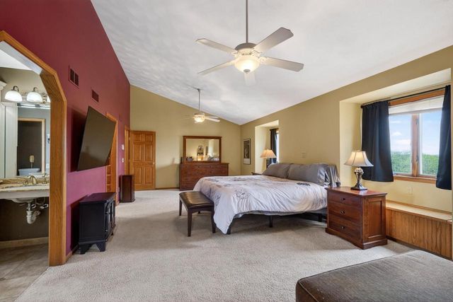 3576 Timber Lane, Cross Plains, WI 53528