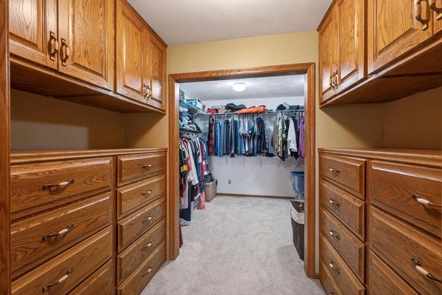 3576 Timber Lane, Cross Plains, WI 53528