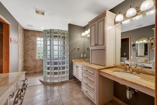 3576 Timber Lane, Cross Plains, WI 53528