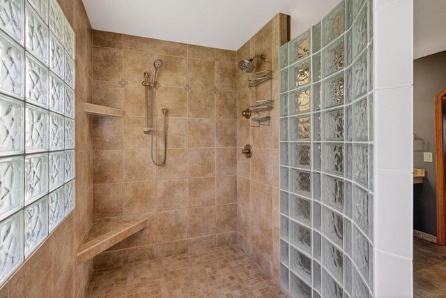 3576 Timber Lane, Cross Plains, WI 53528
