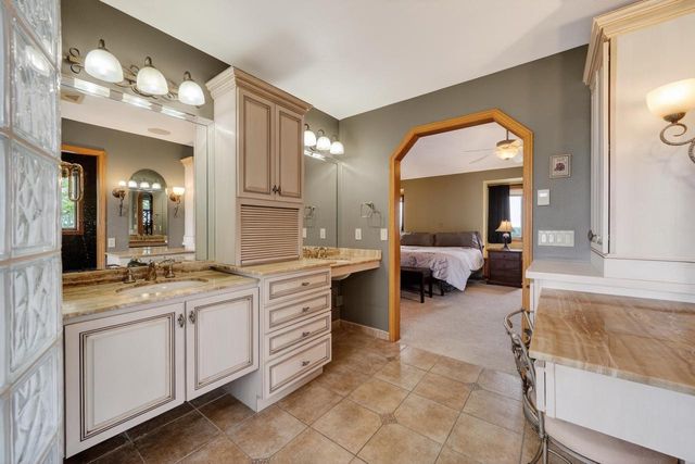 3576 Timber Lane, Cross Plains, WI 53528