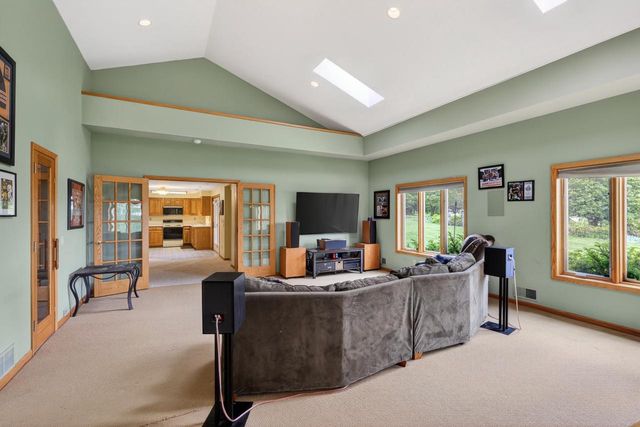 3576 Timber Lane, Cross Plains, WI 53528
