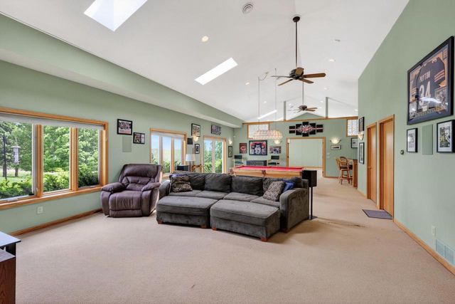 3576 Timber Lane, Cross Plains, WI 53528