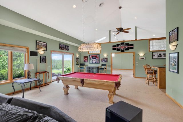 3576 Timber Lane, Cross Plains, WI 53528