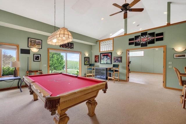 3576 Timber Lane, Cross Plains, WI 53528