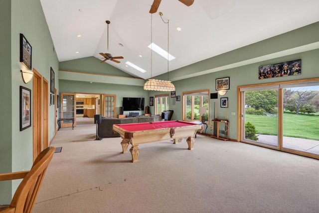 3576 Timber Lane, Cross Plains, WI 53528