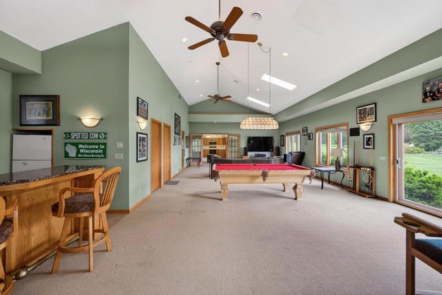 3576 Timber Lane, Cross Plains, WI 53528