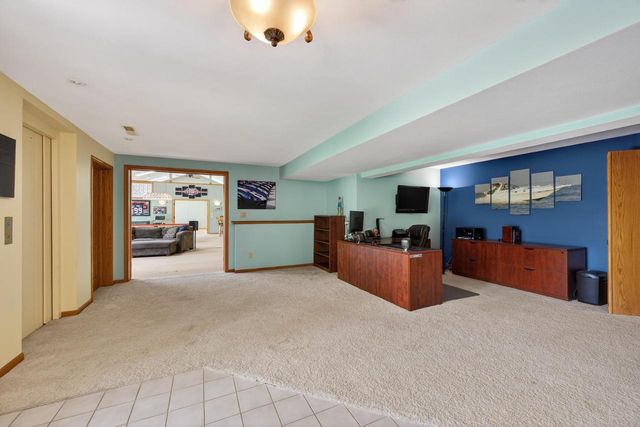 3576 Timber Lane, Cross Plains, WI 53528