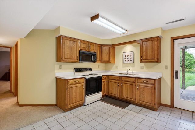3576 Timber Lane, Cross Plains, WI 53528