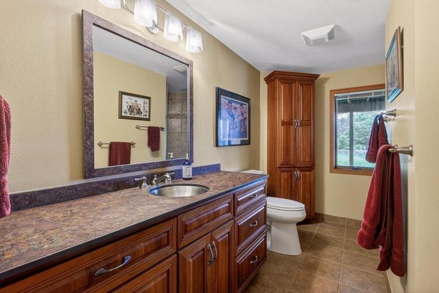 3576 Timber Lane, Cross Plains, WI 53528