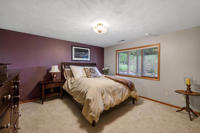 3576 Timber Lane, Cross Plains, WI 53528