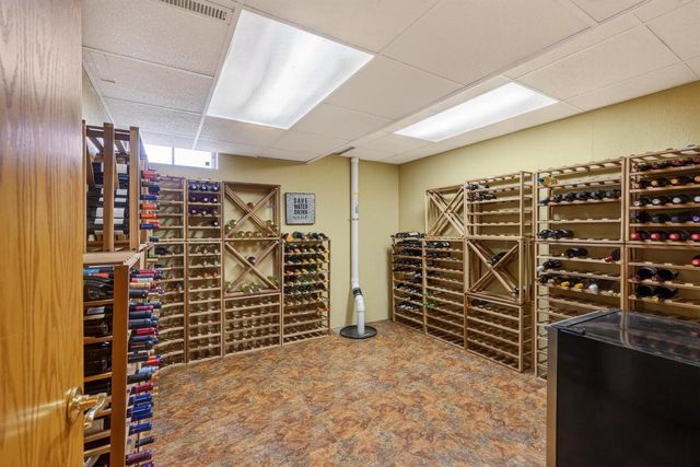 3576 Timber Lane, Cross Plains, WI 53528