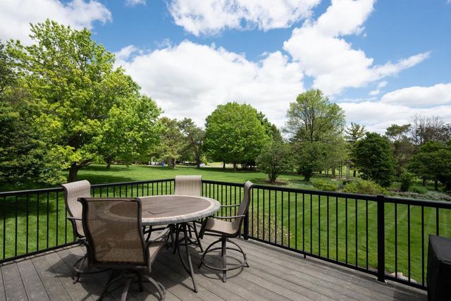 3576 Timber Lane, Cross Plains, WI 53528