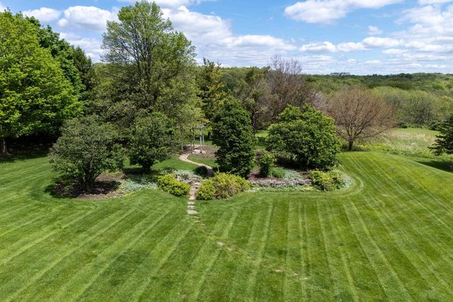 3576 Timber Lane, Cross Plains, WI 53528