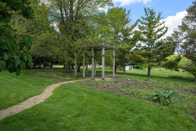 3576 Timber Lane, Cross Plains, WI 53528