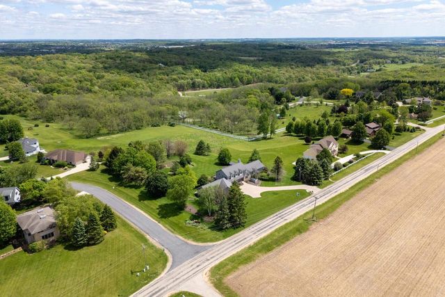 3576 Timber Lane, Cross Plains, WI 53528