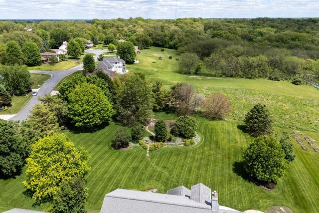 3576 Timber Lane, Cross Plains, WI 53528