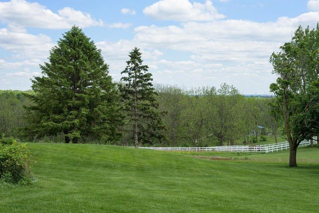 3576 Timber Lane, Cross Plains, WI 53528